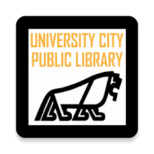 ucpl logo